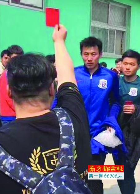 杰克奥特曼在线观看星空影院